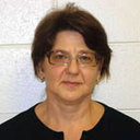 Natalia G Starostina