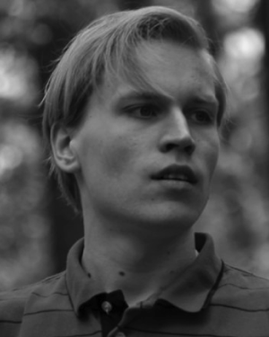 Ville Rontu