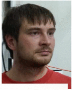 Fabian Kislat