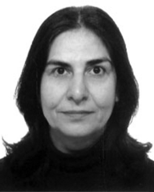 Sora F. Abdalah