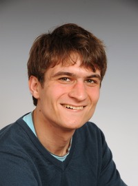 Aidan Brown