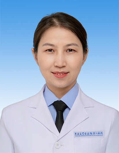 Yingchun Cui
