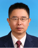 Xiaoli Li