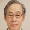 Koichi Nishikida