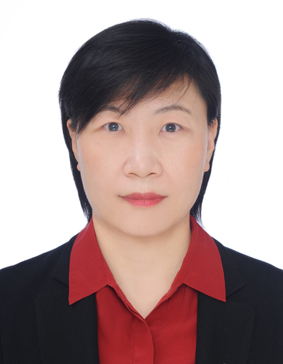 Hongfei Li