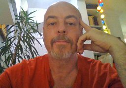 Simon Beggs