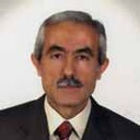 Bilal Gurbuz