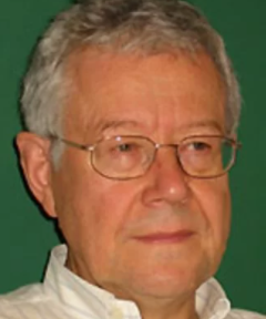 Günther Bauer