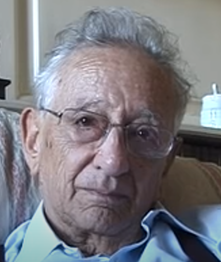Vittorio Luzzati