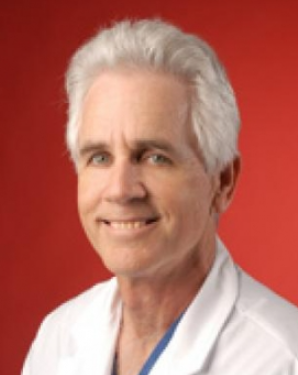 R. Scott Mitchell