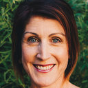Corinna van den Heuvel