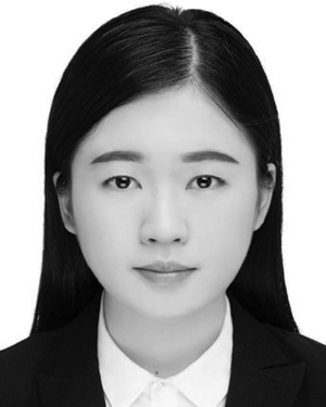 Donghua Jiang