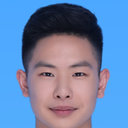 Xin Yin