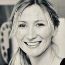 Swantje Ecker