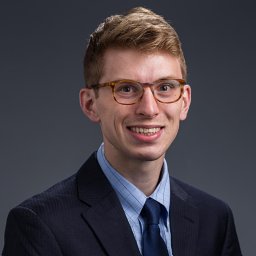 Jeffrey K Duncan-Lowey