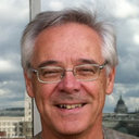 Jon T Monsen