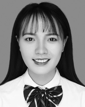 Xuan Tan