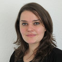 Ina Meiser