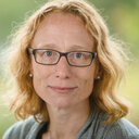 Ulrika Hultdin