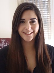 Diana Daccak