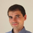 Matthias Joppa