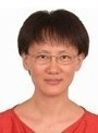 Lingxi Zhou