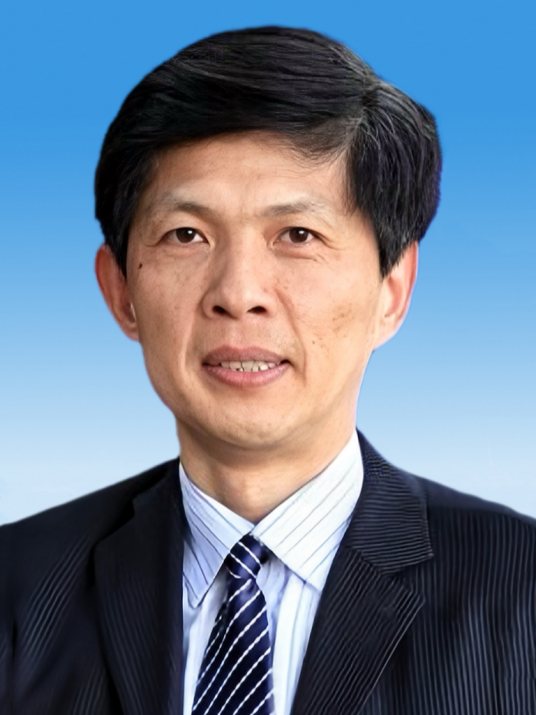 Xuefeng Song