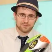 Mike Hamburg