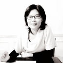 Yanhui Su