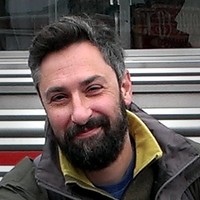 Will English