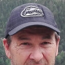 Miguel Angel Botella Mesa
