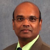 Venkat R. Dasari