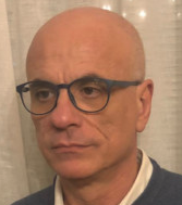 Patruno Cataldo