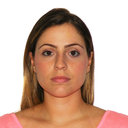 Vanessa Ros Malignaggi