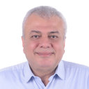 Mohamed Mahdy