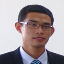 C.Y. Zheng
