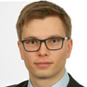 Philipp Haltenort