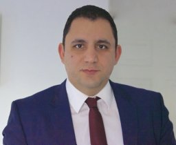 George Malietzis