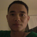 Yuan Li