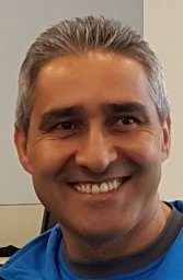 Hayri Ertan