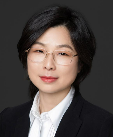 Zhaojun Wang