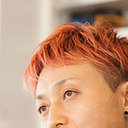 Fujin Ai