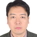 Yongping Liu