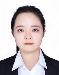 Zhuoru Zou
