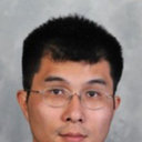 Tetsuya Yamamoto