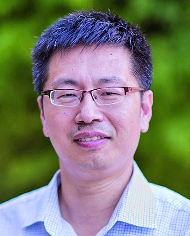 Changxiang Zhu