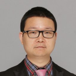 Zhenman Fang