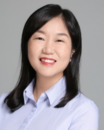 Feng Wang