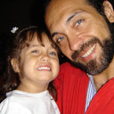 Jorge L Perez-Eman