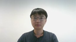 Bin Wang